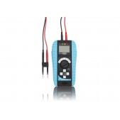 Multi-Function Automotive Tester Multi-Function Automotive Tester